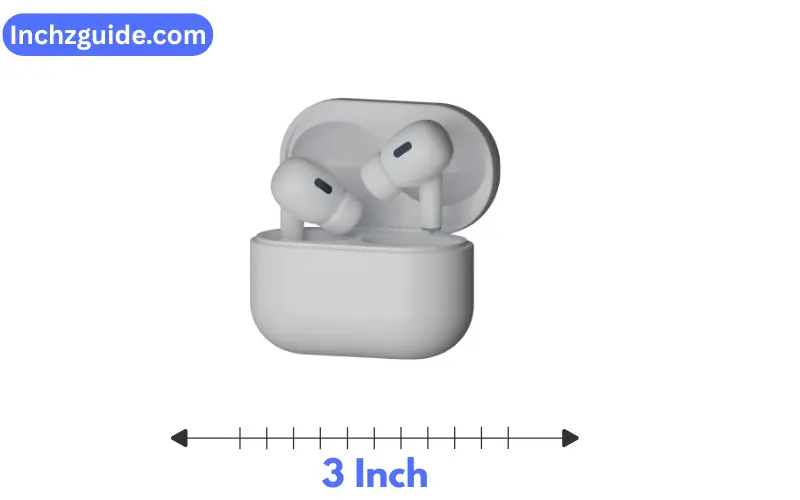 AirPods Charging Case