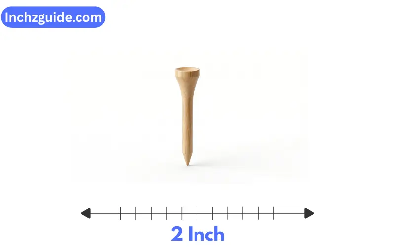 Golf tee