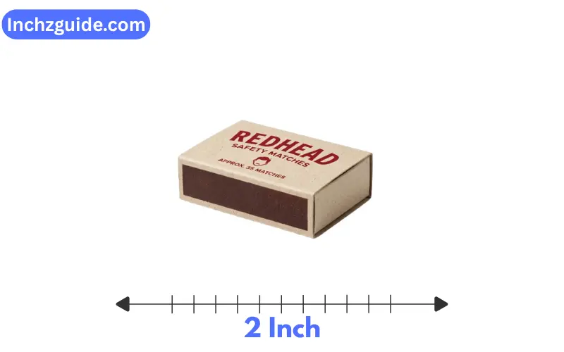 small match bix