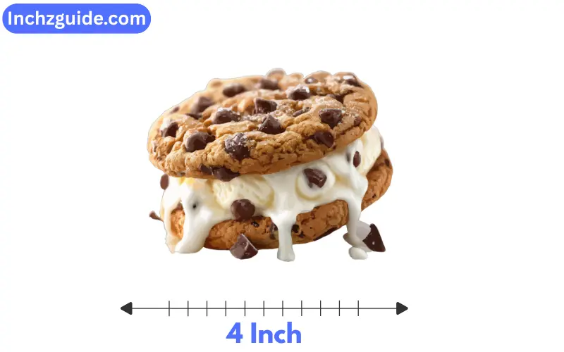 Sandwich Cookie Pack