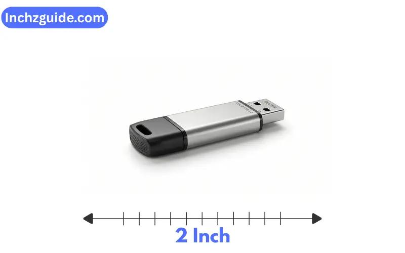 usb flash drives