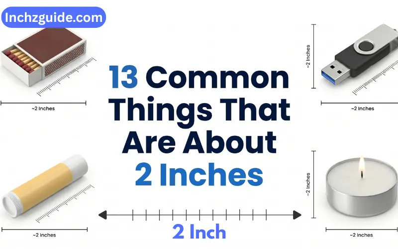 how bigis 2 inch