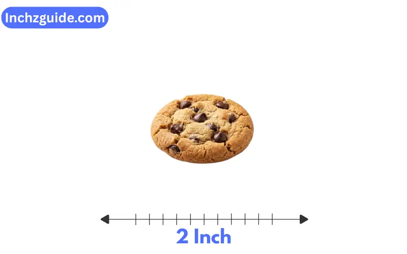 small cookies