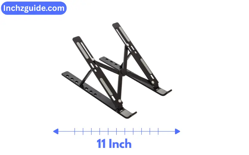 How Long is 11 Inches