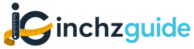inchzguide